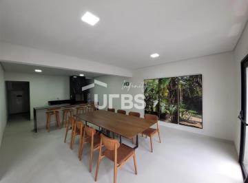 Apartamento · 127m² · 3 Quartos · 2 Vagas · Apartamento com 127m² à venda no Morada da Colina