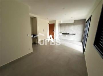 Apartamento · 33m² · 1 Quarto · 1 Vaga · Apartamento com 33m² à venda no Santa Maria