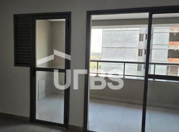 Apartamento · 95m² · 3 Quartos · 2 Vagas · Apartamento com 95m² 3 quartos à venda no bairro Gávea
