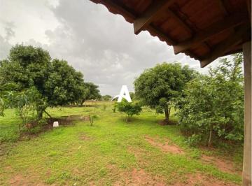 Comercial · 90000m² · 3 Quartos · Sítio com 9ha e 3 quartos à venda no Miraporanga