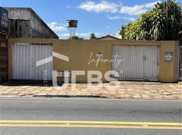 Comercial · 325m² · Àrea comercial de 325m² à venda na Avenida Marechal Rondon