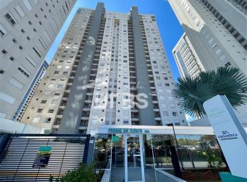 Apartamento · 160m² · 3 Quartos · 3 Vagas · Europark Tijuca - Apartamento 3 quartos, sendo 3 suítes