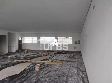Comercial · 320m² · 3 Vagas · Imóvel Comercial com 320m² à venda no Martins