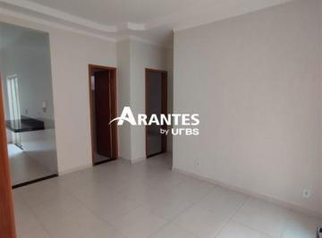 Apartamento · 82m² · 2 Quartos · 1 Vaga · Apartamento com 82m² à venda no Jardim Holanda