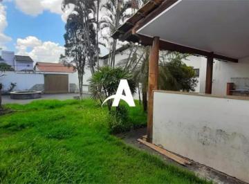 Terreno · 250m² · Terreno com 250m² à venda no Jardim Patrícia