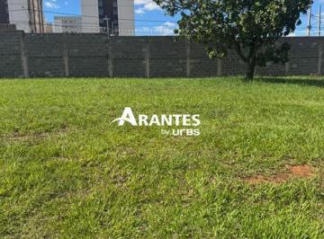 Terreno · 492m² · Terreno em condomínio com 492,26m² à venda no Arts