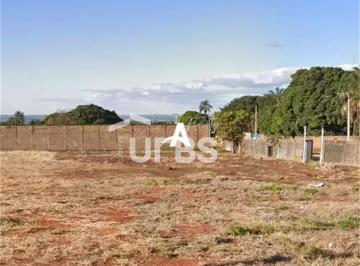Comercial · 850m² · Terreno com 850m² à venda no Jardim Ipanema