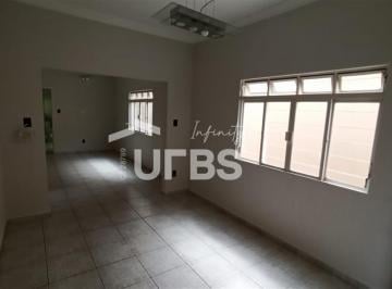 Casa · 269m² · 3 Quartos · 2 Vagas · Casa com 269m² 3 quartos à venda no Nossa Senhora Aparecida