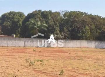 Comercial · 850m² · Terreno com 850m² à venda no Jardim Ipanema