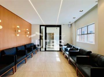 Comercial · 195m² · Savasse - Sala Comercial