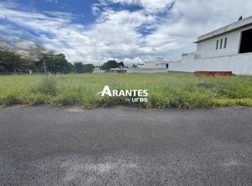 Terreno · 534m² · Terreno com 534m² à venda no bairro Morada da Colina