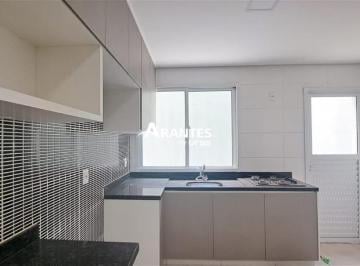 Apartamento · 85m² · 2 Quartos · 1 Vaga · Apartamento com 85,29m² à venda no bairro Daniel Fonseca