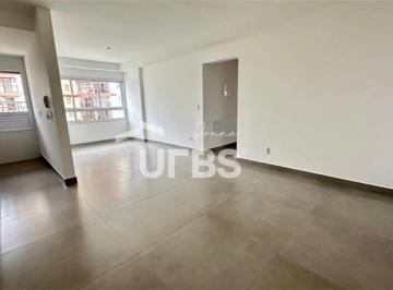 Apartamento · 80m² · 3 Quartos · 2 Vagas · Apartamento 3 quartos -80m² -Katedral Sky Rooftop - centro - novo