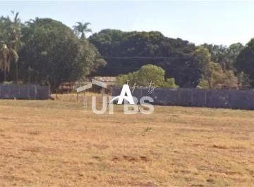 Comercial · 850m² · Terreno com 850m² à venda no Jardim Ipanema