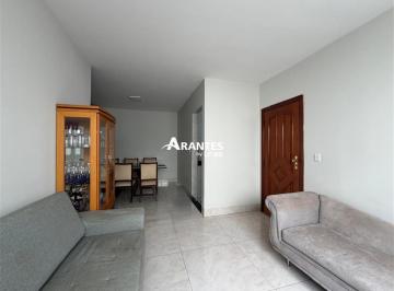 Casa · 191m² · 3 Quartos · 4 Vagas · Casa com 191,76m² 3 quartos à venda no bairro Presidente Roosevelt