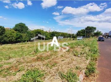 Comercial · 4107m² · Área com 4.107,2m² à venda no Jaraguá