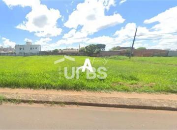 Terreno · 250m² · Terreno com 250m² à venda no Morumbi