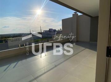 Casa · 213m² · 3 Quartos · 3 Vagas · Casa com 213m² à venda no Shopping Park