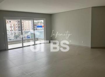 Apartamento · 185m² · 3 Quartos · 3 Vagas · Apartamento com 185,96m² 3 quartos à venda no bairro Tabajaras