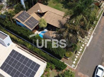 Casa · 160m² · 2 Quartos · 2 Vagas · Casa em condomínio fechado à venda Parque da Estalagem - Pirenópolis