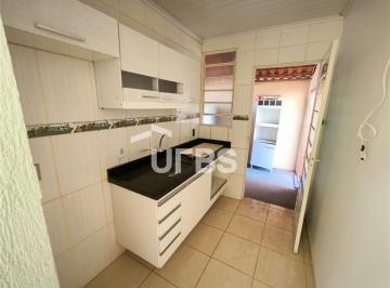 Casa · 85m² · 2 Quartos · 1 Vaga · Casa com 85m² 2 quartos à venda no bairro Shopping Park