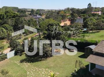 Terreno · 2192m² · Terreno à Venda no Condomínio Cidade das Águas – Hidrolândia/GO | Terreno de 2.192 m²