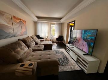 Casa de 3 quartos, São Paulo · Sobrado no Jardim São Paulo, 3 dormitórios(1 suíte), 4 vagas