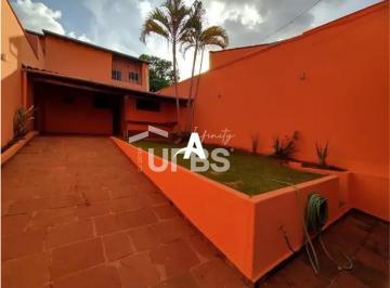 Casa · 200m² · 3 Quartos · 5 Vagas · Casa Comercial com 200m² 3 quartos à venda no Tubalina