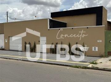 Casa · 450m² · 4 Quartos · 10 Vagas · Casa alto padrão reformada à venda no Bairro Cardoso I