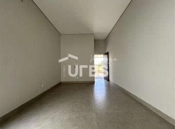 Casa · 214m² · 3 Quartos · 2 Vagas · Casa em condomínio com 214,40m² 3 quartos à venda no Splêndido