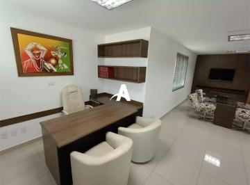 Comercial · 586m² · Prédio com 586m² à venda no Nossa Senhora Aparecida