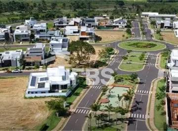 Terreno · 457m² · Terreno em condomínio com 457m² à venda no Cyrela Buritis