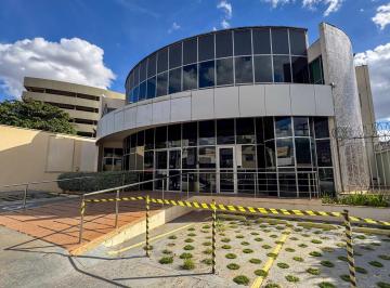 Imagem 1 · Prédio Comercial de 925,09 m² disponível para locação no Setor Sul – Goiânia/GO