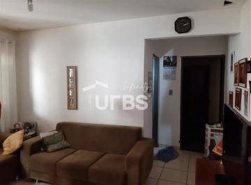 Casa · 180m² · 4 Quartos · 2 Vagas · Casa com 180m² 4 quartos à venda no Nossa Senhora Aparecida