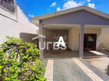 Casa · 204m² · 3 Quartos · 2 Vagas · Casa com 204m² à venda no Brasil