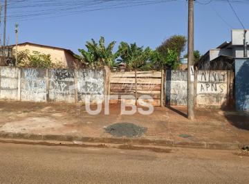 Terreno · 420m² · Terreno com 420m² à venda no bairro Jaraguá