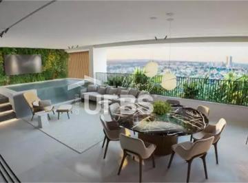 Apartamento · 354m² · 4 Quartos · 4 Vagas · Apartamento com 354m² 4 quartos à venda no Altamira
