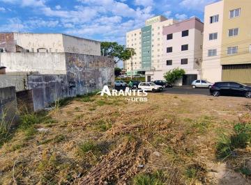 Terreno · 223m² · Terreno com 223m² à venda no Santa Mônica