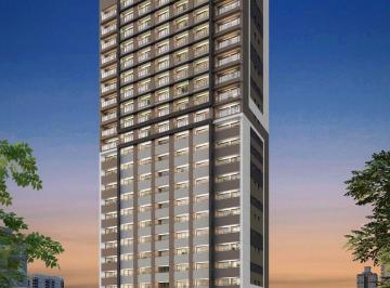 1762235.jpg · Comercial à venda - na Vila Mariana