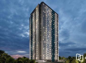 2144491.jpg · Apartamento à venda - na Vila Carrão