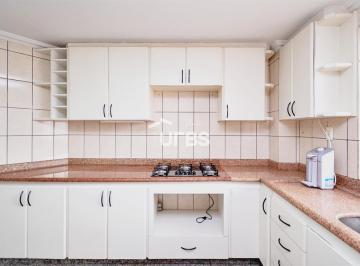 Apartamento · 77m² · 3 Quartos · 1 Vaga · Apartamento à venda – 3 quartos (1 suíte) | 77,99 m² | Residencial Rio Araguaia II | Jardim América 