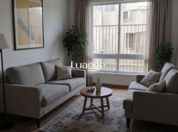 Apartamento · 60m² · 2 Quartos · 1 Vaga · APARTAMENTO PARA ALUGAR NO BAIRRO TRISTEZA - 02 QUARTOS - 01 VAGA
