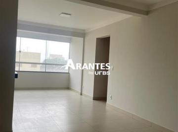 Apartamento · 72m² · 2 Quartos · 2 Vagas · Apartamento com 72,92m² 2 quartos à venda no bairro Umuarama