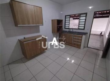 Casa · 156m² · 3 Quartos · 2 Vagas · Casa com 156m² 3 quartos à venda no Jardim Europa
