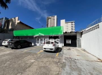 Casa · 481m² · 4 Quartos · Salas Comerciais com Casa Residencial na avenida T-14 - Excelente localização