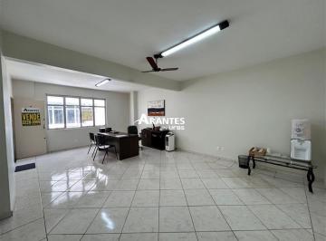 Comercial · 43m² · Sala comercial com 43,43m² à venda no Centro