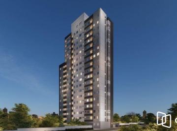 1798842.jpg · Apartamento à venda - no Cidade São Mateus