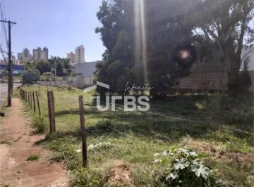 Terreno · 1120m² · Terreno com 1.120m² à venda no Copacabana