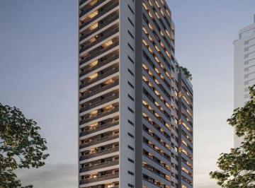 1766090.jpg · Apartamento à venda - em Brooklin Novo