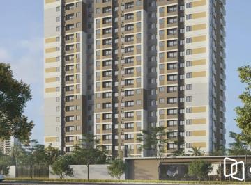 2217795.png · Apartamento à venda - na Barra Funda